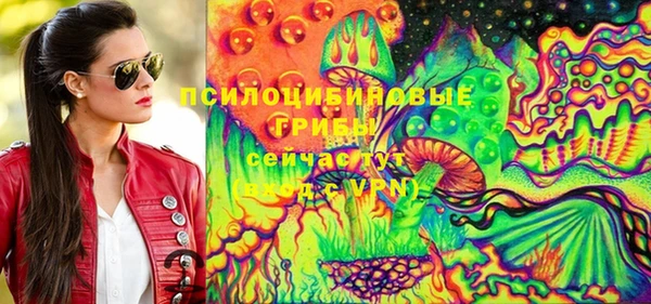первитин Алексин