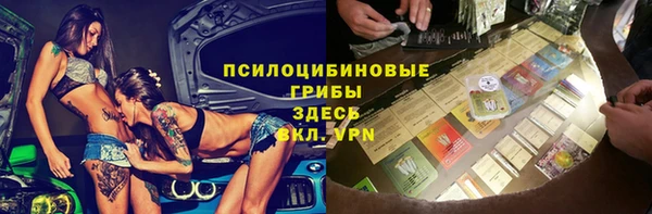 первитин Алексин